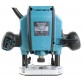 Makita RP0900J frezeris